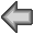 Click to return to where you came from ....
