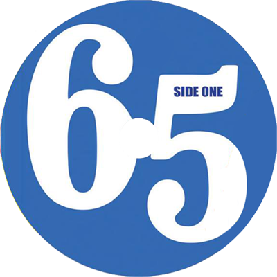 Frenzy Records - Compilation CD 133 Disc One