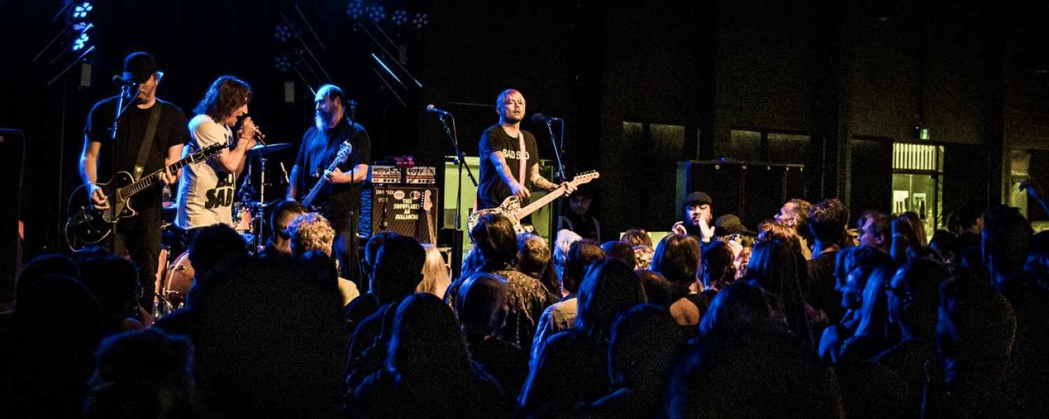 Click to zoom in .....