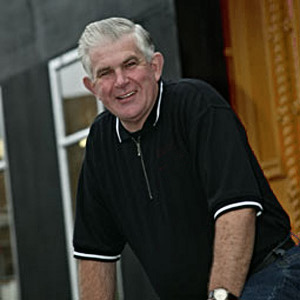 Laurie Dee