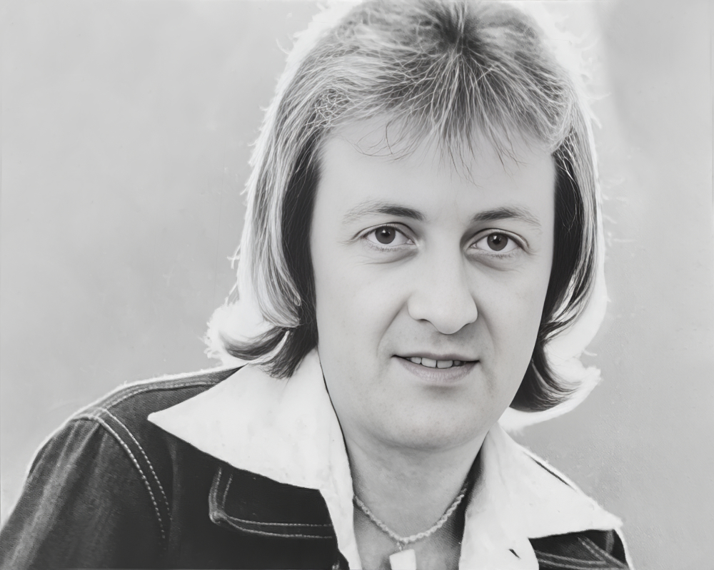 Renaissance - Peter Nelson