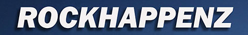 Back to ROCKHAPPENZ.com