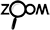 ZOOM