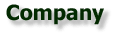 SOLSTAT Company Information