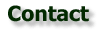 SOLSTAT contact details