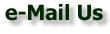 Send an E-mail to SOLSTAT