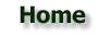 Back to Home Page