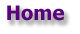 Go to the SOLSTAT Home Page