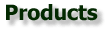 Products available from SOLSTAT