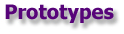 SOLSTAT Development and Pre-production Prototypes