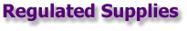 SOLSTAT Regulated DC Power Supplies
