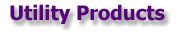 SOLSTAT Utility Products