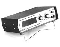 SOLSTAT EPM-1000 LED Digital pH/mV Meter