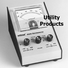 SOLSTAT Utility Products