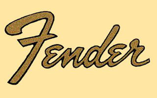 Fender History