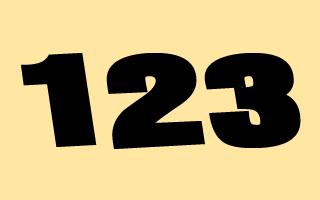 Fender Serial Numbers